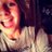 Profile Picture of Ali Maire Lynn Claus (@@amlclaus) on Twitter