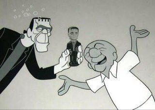 drtonguestoys's profile picture. retail location: 7129 NE Fremont / Portland, Oregon 97213 / Ph: 503-893-1991