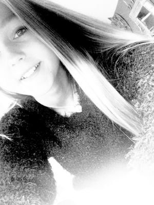 xFloortjeK_x's profile picture. Neymar . ❤