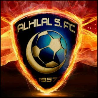 ‏‏زعيم اسيا