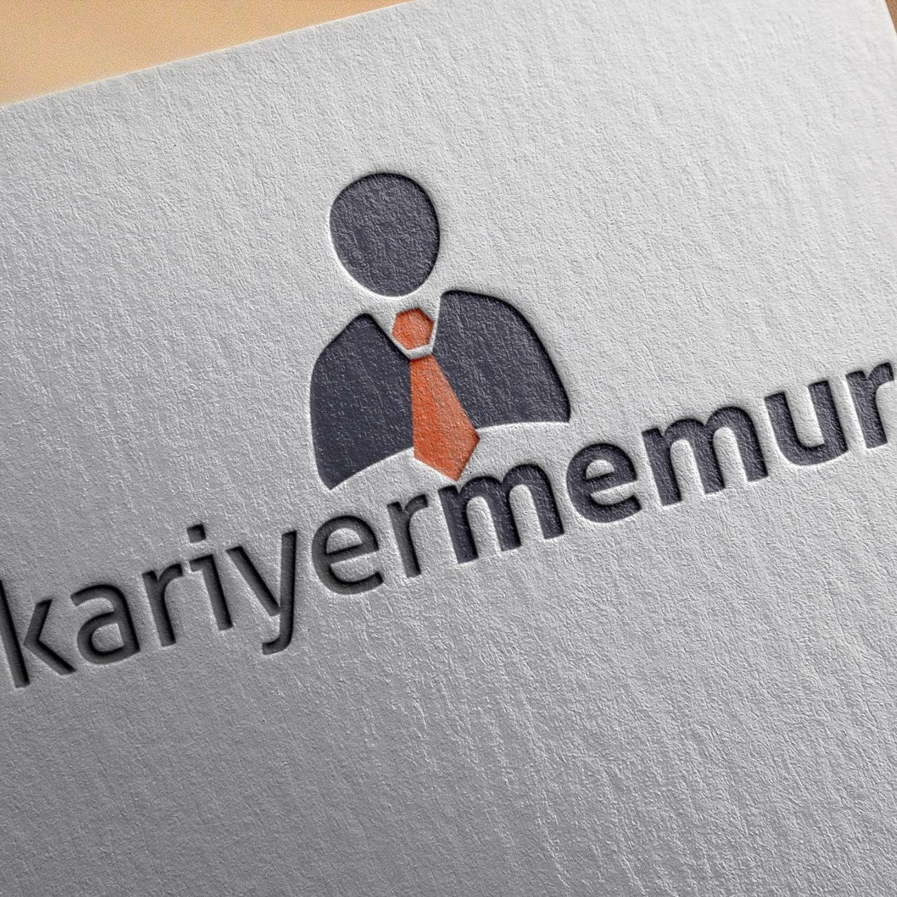 Kariyer Memur: Haber ve Duyurular / Career Officer, Sakarya, Turkey: News and Events