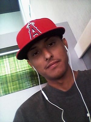 EL1T3S0LD13R21's profile picture. 