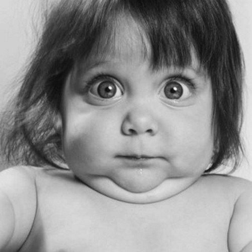 mmrs31's profile picture. 