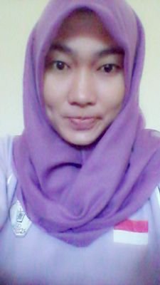My life not your life Simple ! ♥Hendis Oktama