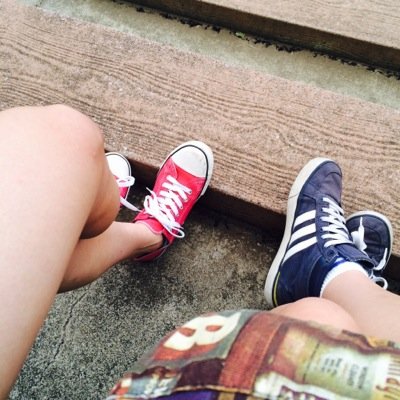 たくとみ