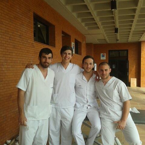 Rixi_Catorce's profile picture. Lucha por lo que quieres