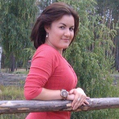 Layla52075979's profile picture. 