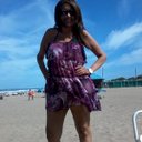 Monica Edith peña - @laguerreramoni - Twitter