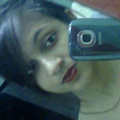 I like Rock, Mpb! Supernatural series fan, I love horror!