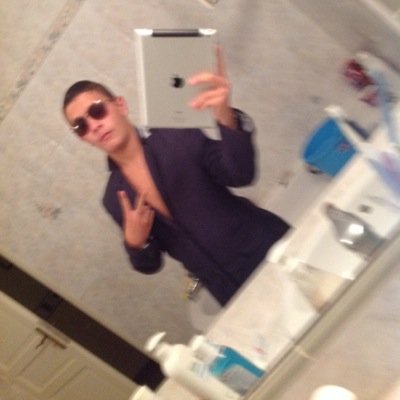 WARNING MY ALBUM COMING SON #SWAGG