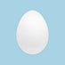 michael valegeas (@mvalegeas) Twitter profile photo michael valegeas (@mvalegeas) Twitter profile photo