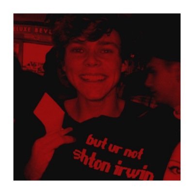 free follow from @sugarpuffstyles