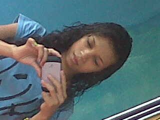 Happy on the weekend