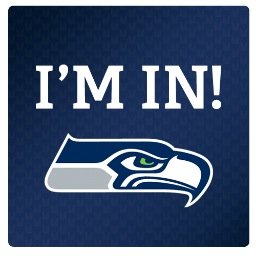 marquesjohnso50's profile picture. Tacoma native (that's right I represent), Seahawks/Sounders/Tottenham Spurs/Sonics/UW FB fan, and father to the next Messi/Russell Wilson or Alex Morgan