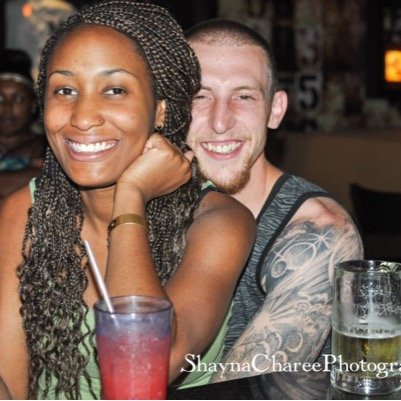 Im just a simple girl trying to get through this crazy thing called life!!!!  #love #boyfriend #swirling #family #friends #nursing #RN #futuremidwife