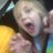 UKMyNameisgrace's profile image