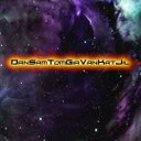 Team DSTGVKJ - @DanSamTomGiaVan - Twitter