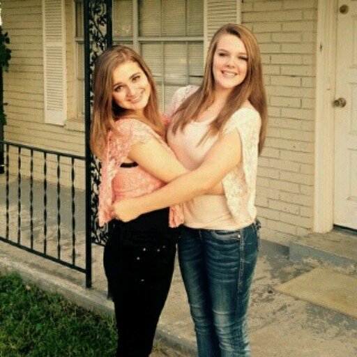 Lauren_Bartleyy's profile picture. ¿