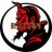 ClanBlackEvils's profile image