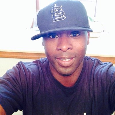 Tavares