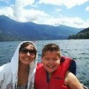 Peter Prevost - @pprevost50 - Twitter