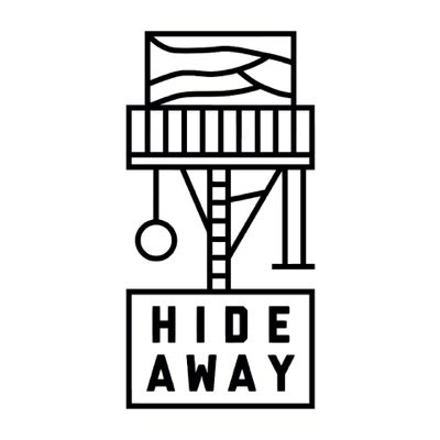 hideawayrecords's profile picture. Hide Away Records is an Independent Record Label based in NJ. We release music we believe in and stock a carefully curated catalog of records. Est. 2013.