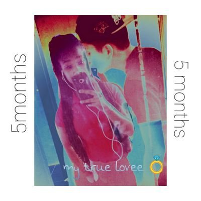 ❤ Jose❤ Follow Muh Bessfriend @DeonnieMosley .