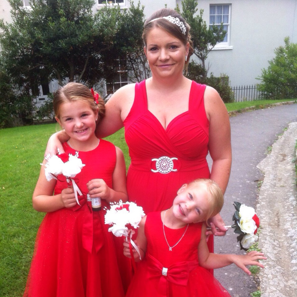 lorr_brown85's profile picture. 