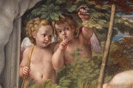 robertobouabbou's profile picture. 