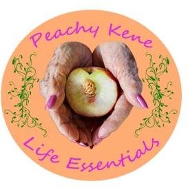 WWaDoulaDo's profile picture. We all journey from seed to sprout to blossom, bloom to wilt to decay and back again. We all need support along the way. That's what a Full Circle Doula does.