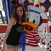Megan Wallace (@megsw101) Twitter profile photo