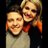 Profile Picture of Madison Lockhart (@@LockhartMadison) on Twitter