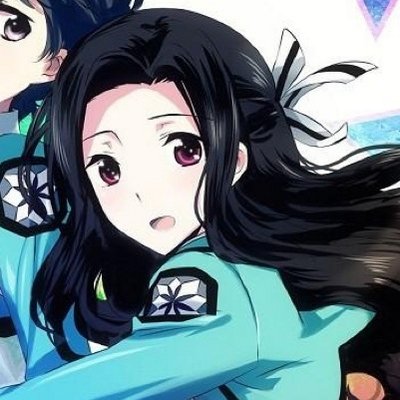 七草真由美 Sg Mayumi Bot Twitter 七草真由美 Sg Mayumi Bot Twitter