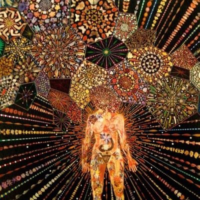 orderofserenity's profile picture. 