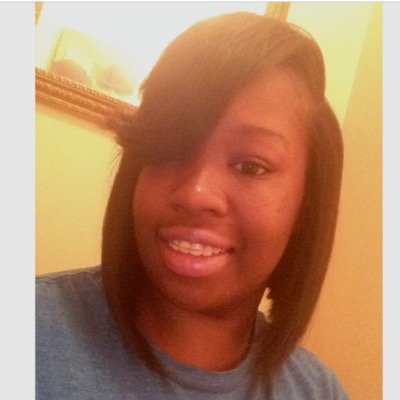 _Donielleeee Profile Picture