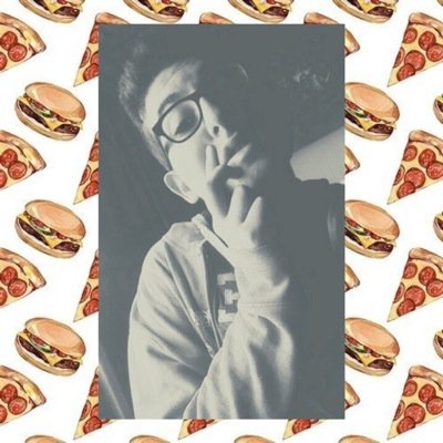 NVX COMPTE :@alezakhr