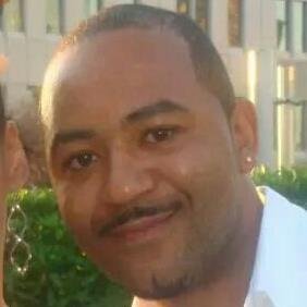 tiwaz19's profile picture. Kin 79, Blue Magnetic Storm