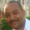 Waverly Jones - @tiwaz19 - Twitter