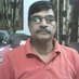 paritosh sharma  (@paritos03885762) Twitter profile photo