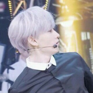 hyukjae