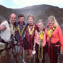 Ben Thompson - @BenjaminRalph2 - Twitter