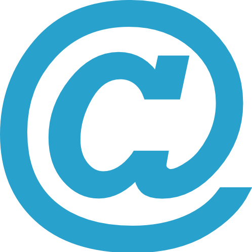 CoworkCafes's profile picture. A workspace, a cafe, a community.