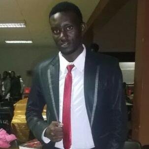 CKenani's profile picture. If you want to live your life live it to the fullest but be true for who you're.