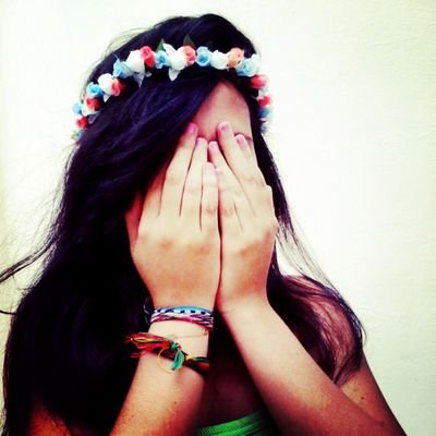 I am Batuma kkk