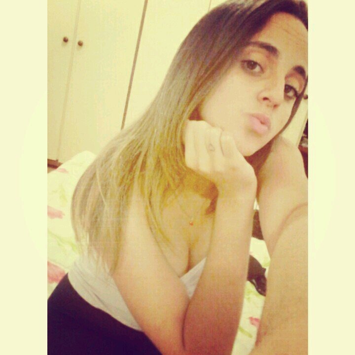 https://t.co/TuAIqHwGPD .
Sigammmm http://t.co/rltT623l4S




ㅤ ㅤ ㅤ ㅤ♡♥♡♥♡