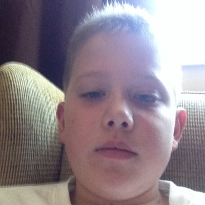 hey guess what follow me and ill follow you