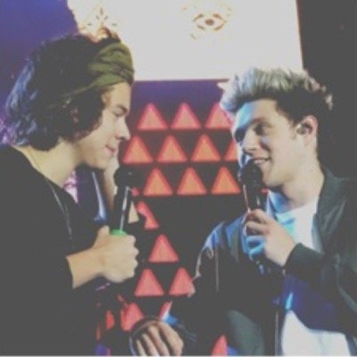 free follow and lots of love from @frugalniall

please follow me back there