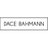 DaceBahmann's profile image