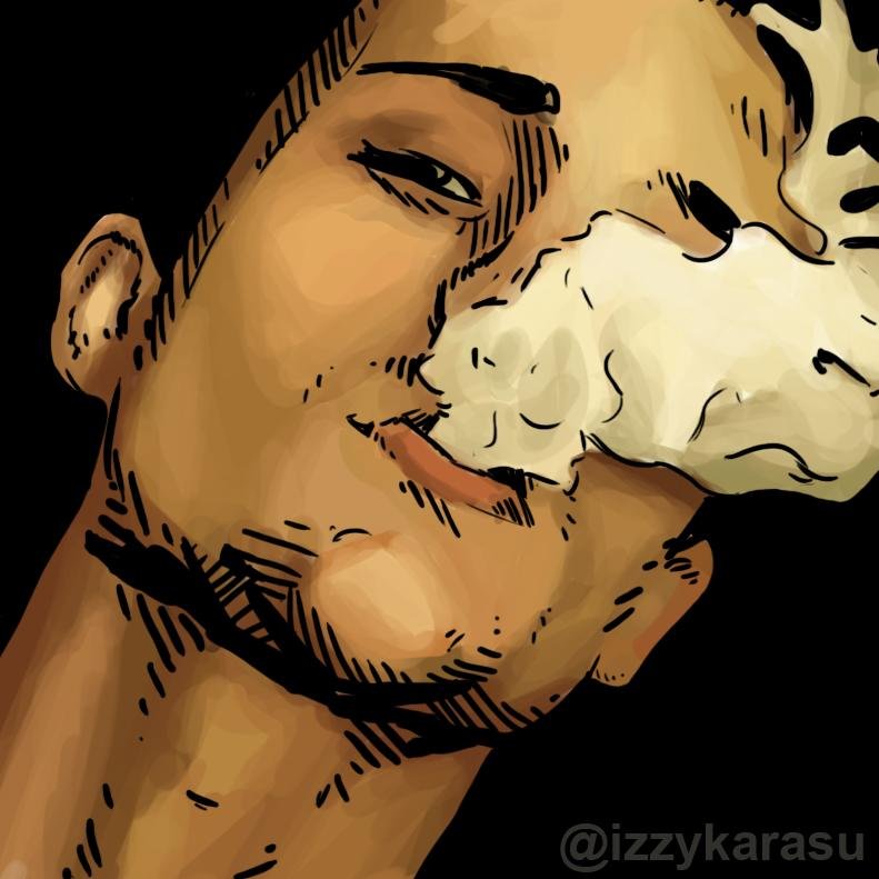 maosierrav's profile picture. ...