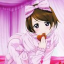ラブライバー@かよちん推し (@0920Event) Twitter
